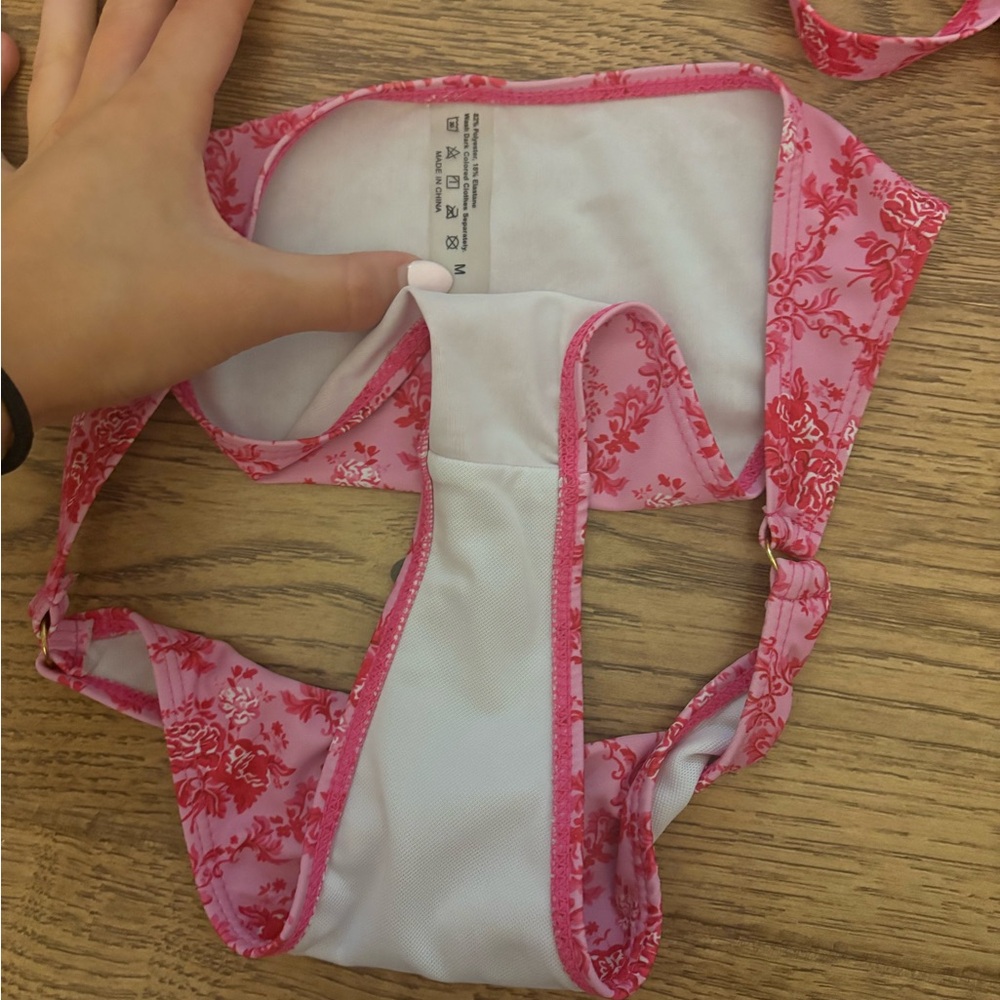 Shein Bikini - Picture 2 of 3